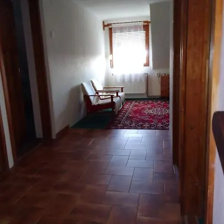 István * Tiszafüred